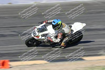 media/Jan-16-2026-CVMA Friday Practice (Fri) [[6f2bf47531]]/3-Racer 2/Session 2 Bowl Entry Pans/